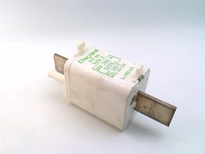 LEGRAND 17660