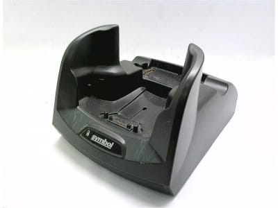 ZEBRA CRD7000-1000RR