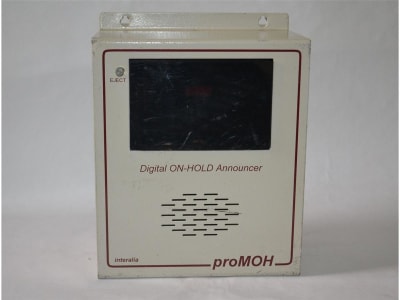 INTERALIA P-1-4-CE