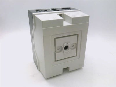 BACO CONTROLS BC12Q3