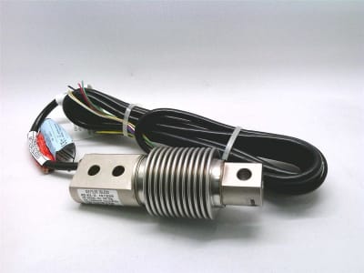 METTLER TOLEDO 71201556