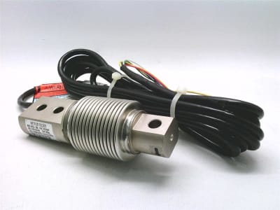 METTLER TOLEDO 71201559