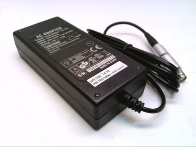 CINCON TRG70A240-11E03