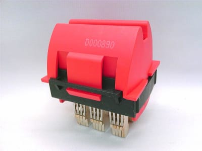 SCHNEIDER ELECTRIC MG87366