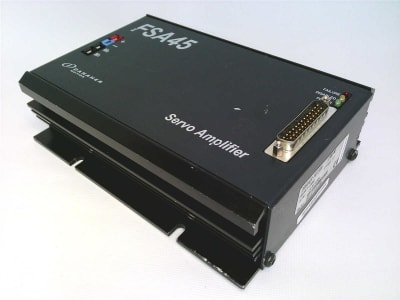 KOLLMORGEN 16097-06B