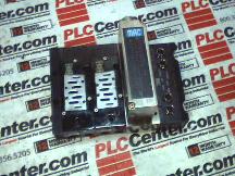 MAC VALVES INC SMA-1839