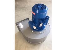 CANTONI GROUP U-AR202