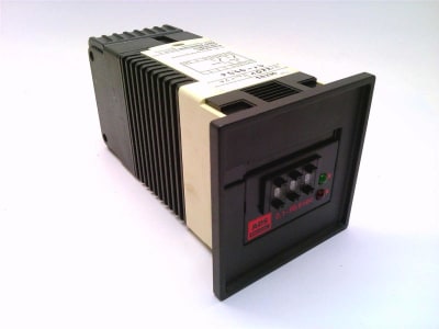 ADS ELEKTRONIK DEZDS-0.1-99.9S-220VAC