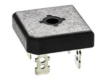VISHAY GBPC1502-E4/51