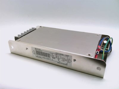 DELTA GROUP ELECTRONICS 08TDT1W4C4