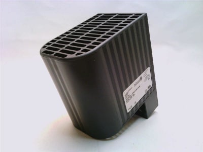 HAWA 3186-0100-02-00