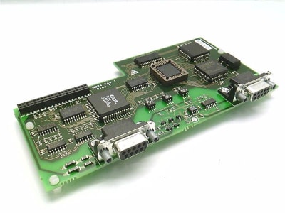 MENTOR MD24-MENTOR-11