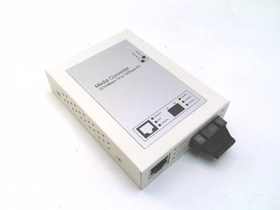 AMG SYSTEMS AMG9011F-SC-SM30-C