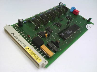 SCHNEIDER ELECTRIC LS220642-00-01-C