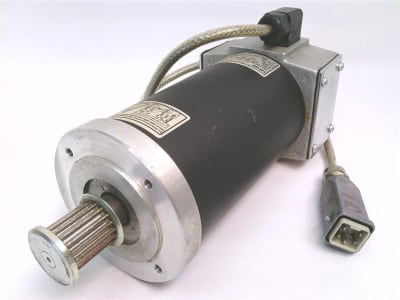 LENZE 13.120.65.1.2.0