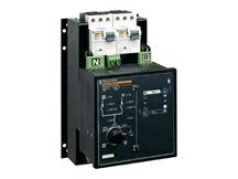SCHNEIDER ELECTRIC MG29472