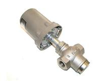 BURKERT 251-A-13-E-VA2