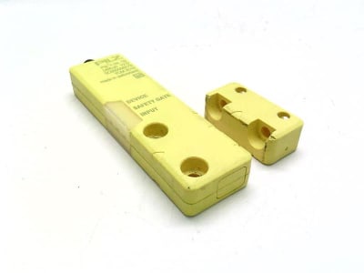 PILZ PSEN-CS5-1P