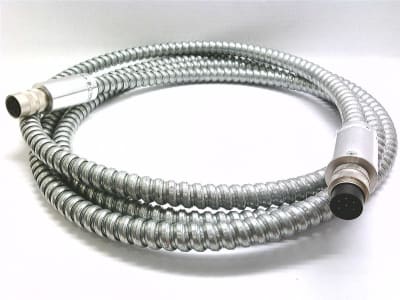 KIDDE-FENWAL, LLC SCC-59-10D