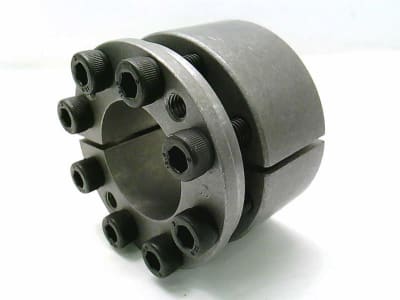 CROSS & MORSE RCK70-32X60