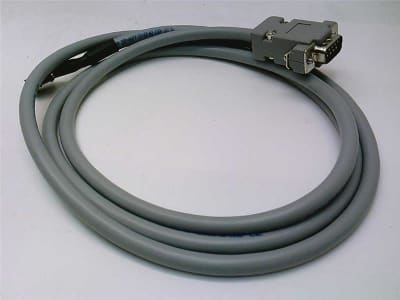 JOHNSON CONTROLS LP-KIT007-001C