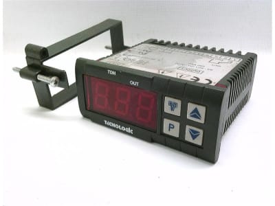 TECNOLOGIC TDH01-GD00