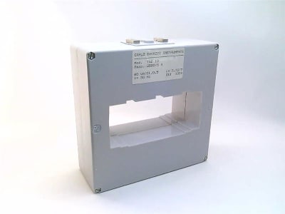 CARLO GAVAZZI TAD12-2500/5A