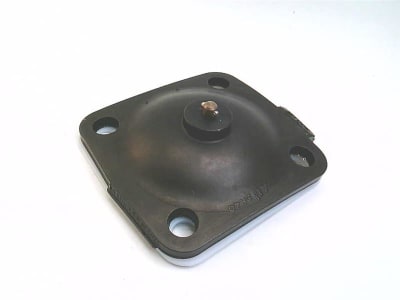 CRANE CHEMPHARMA A-040214300-1.5