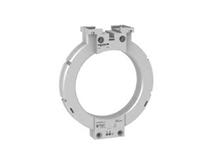 SCHNEIDER ELECTRIC MG50440