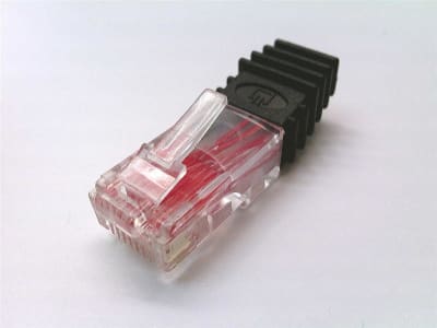 SCHNEIDER ELECTRIC TRV00880-EACH