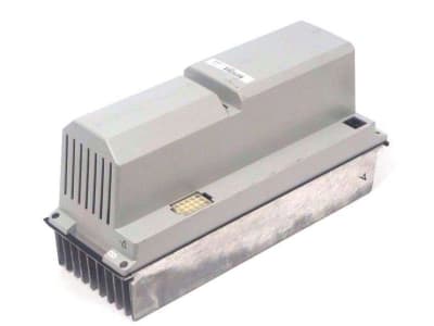 ASEA BROWN BOVERI 3HAB8101-5/06B