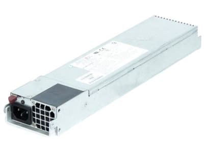 ABLECOM TECHNOLOGY PWS-801-1R