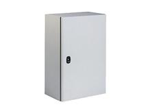 SCHNEIDER ELECTRIC NSYS3D7525P