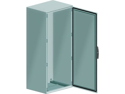 SCHNEIDER ELECTRIC NSYSM12830P