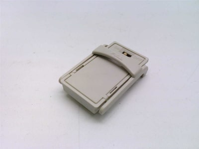 DELTA GROUP ELECTRONICS DVP-256FM