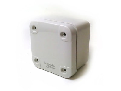 SCHNEIDER ELECTRIC NSYTBS775