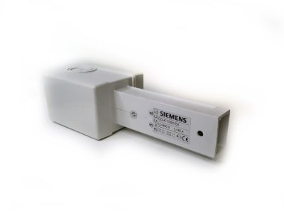 SIEMENS CD-K-1304-EA