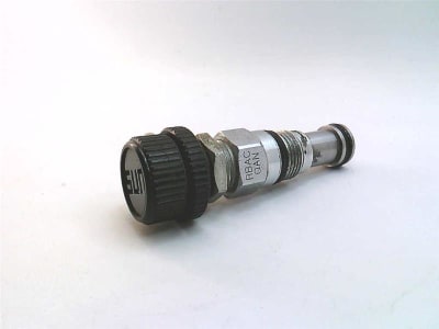 SUN HYDRAULICS RBACOAN