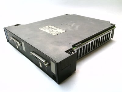 SCHNEIDER ELECTRIC TSXSCM2112