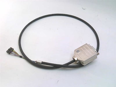 OMRON AX-ABS-CNHD60-EE