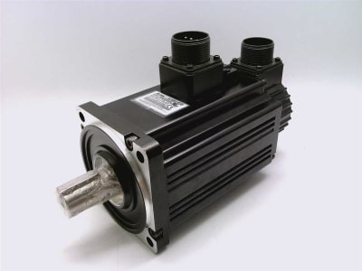 DELTA GROUP ELECTRONICS ECMA-C31010FS