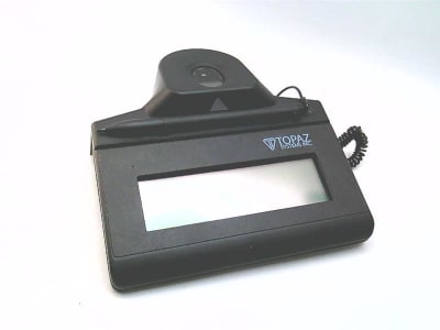 TOPAZ SYSTEMS TF-LBK463-HSB