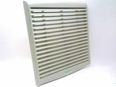 SCHNEIDER ELECTRIC NSYCAG223LPC