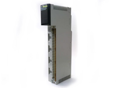 SCHNEIDER ELECTRIC 140MPM20400SC