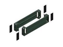 SCHNEIDER ELECTRIC NSYSPF8200