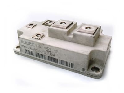INFINEON BSM400GA120DN2FS-E3256