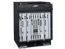 ALLOT COMMUNICATIONS SGSE14BASE10GE