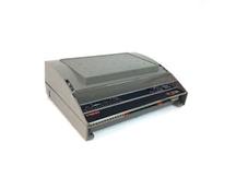 TREND IQ241/UNB/TMNH/UK/230VAC