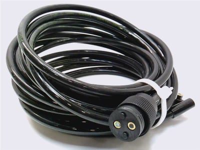 BALLUFF BFO 18A-LEE-UZG-20-3