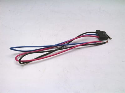 OMRON D2SW-01L3M